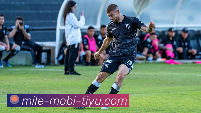 米乐体育APP 高清赛事图